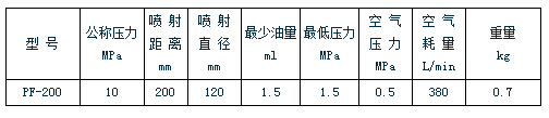 QQ截圖20150425085603.jpg