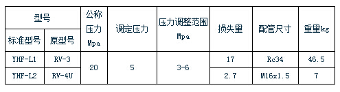 QQ截圖20150425091538.jpg