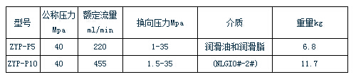 QQ截圖20150425091422.jpg